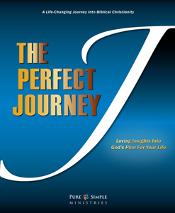 The Perfect Journey